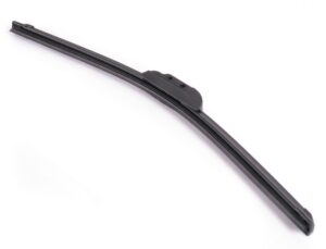 Pióro wycieraczki 450mm 18'' FLAT DAF, MB, VOLVO, RVI, IVECO, VW