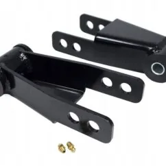 JEEP CHEROKEE XJ LIFT TYLNEGO ZAWIESZENIA 1-2” WIESZAKI