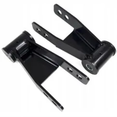 wieszak_resora_snab30-02.jpg JEEP CHEROKEE XJ LIFT TYLNEGO ZAWIESZENIA 1-2” WIESZAKI