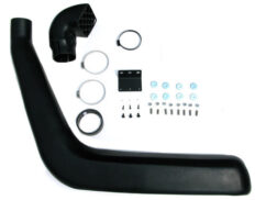 Snorkel TOYOTA FJ CRUISER 4,0 V6 BENZ. V6 06-08