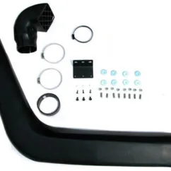 Snorkel TOYOTA FJ CRUISER 4,0 V6 BENZ. V6 06-08