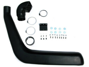 Snorkel TOYOTA FJ CRUISER 4,0 V6 BENZ. V6 06-08