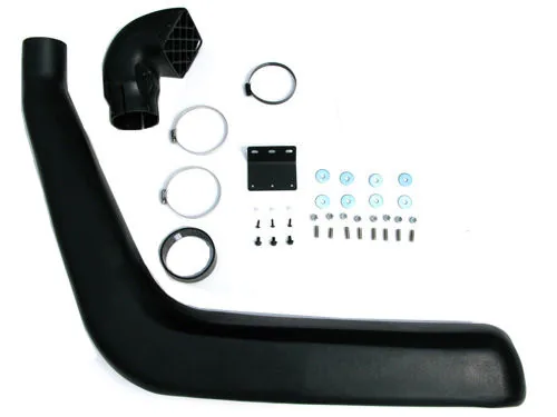 Snorkel TOYOTA FJ CRUISER 4,0 V6 BENZ. V6 06-08