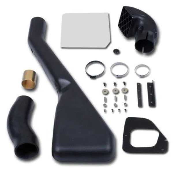 Snorkel Land Rover Defender TD5 2.5 D (od 1999)