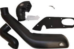 WLOT POWIETRZA TOYOTA TACOMA 05-2015