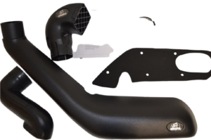 WLOT POWIETRZA TOYOTA TACOMA 05-2015