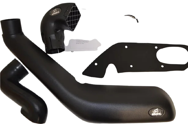 WLOT POWIETRZA TOYOTA TACOMA 05-2015