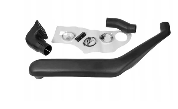 SNORKEL WLOT POWIETRZA TOYOTA HILUX 1983-1997