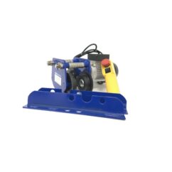 WÓZEK ELEKTRYCZNY BST P 0,5T Husar Winch