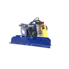 WÓZEK ELEKTRYCZNY BST P 0,5T Husar Winch