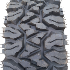 wrangler_opona_-01.png OPONA OPONY TERENOWE 4X4 265/70R17 WRANGLER MT