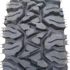 wrangler_opona_-01.png OPONA OPONY TERENOWE 4X4 265/70R17 WRANGLER MT