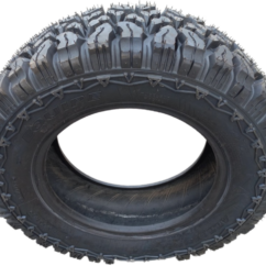 wrangler_opona_-025B15D.png