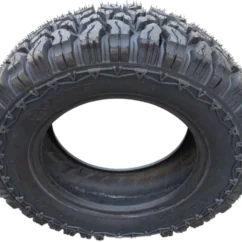 OPONA OPONY TERENOWE 4X4 235/60R16 WRANGLER MT