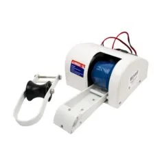 Wyciągarka elektryczna do kotwic BST ANCHOR 35 lbs
