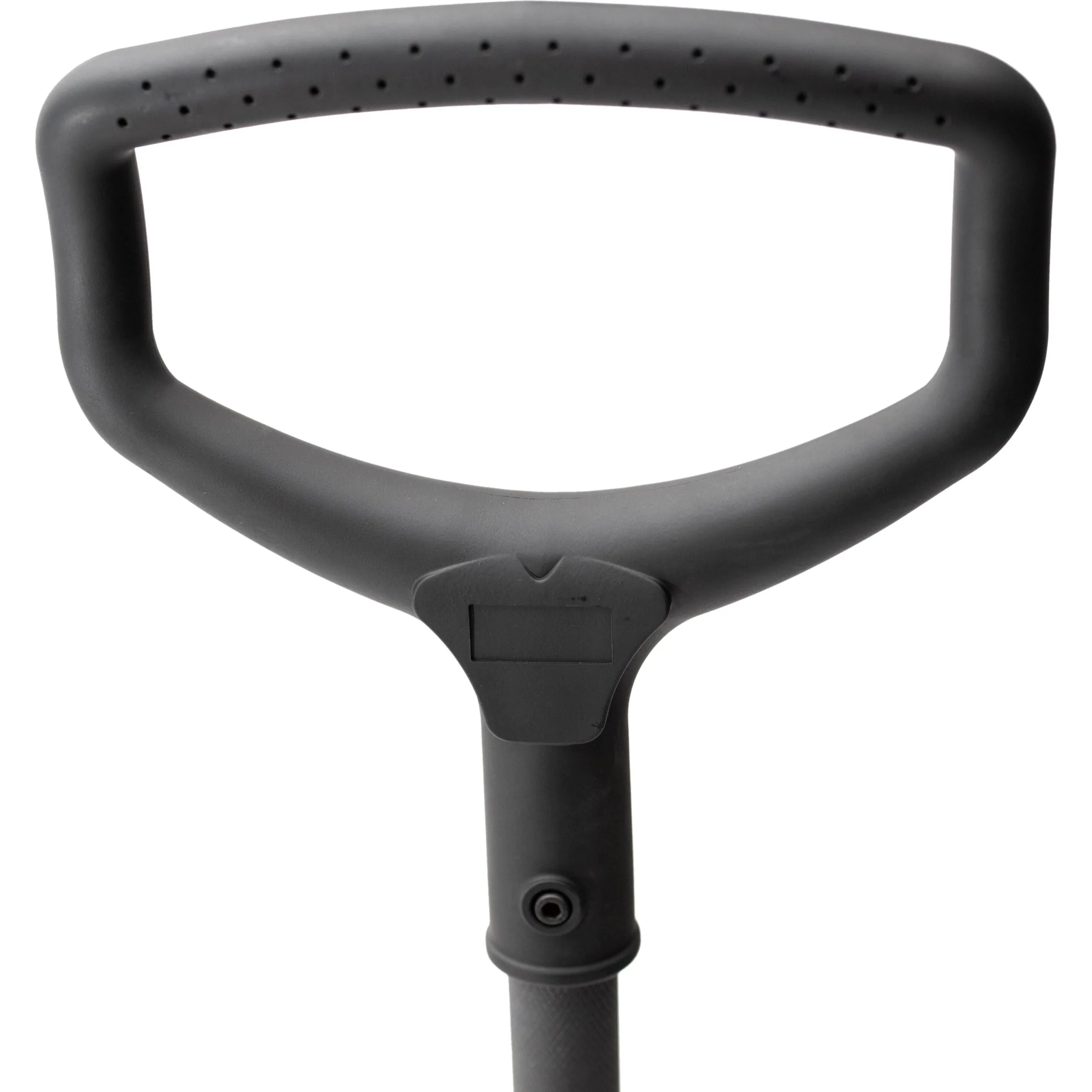 PODNOŚNIK HYDRAULICZNY NISKI PROFIL 3T 75-500mm DWUTŁOKOWY PREMIUM