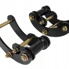 MITSUBISHI L200 (2006-2015) – LIFT KIT TYLNEGO ZAWIESZENIA 2 cale