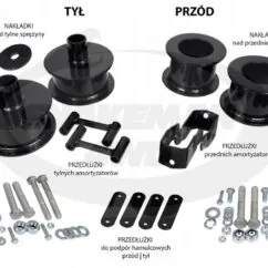 zestaw_zawieszenia_jeep_snab05_-02.jpg 3” LIFT KIT ZAWIESZENIA do JEEP WRANGLER JK (2007-2018)