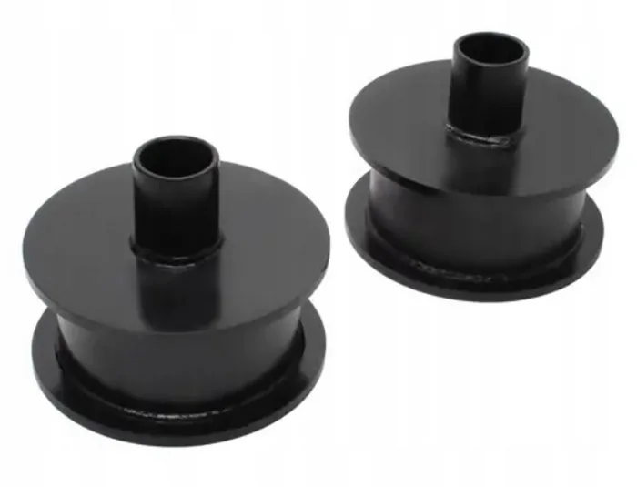 3” LIFT KIT ZAWIESZENIA do JEEP WRANGLER JK (2007-2018)