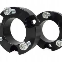 zestaw_zawieszenia_snab09-07.jpg FORD RANGER PX (2012-19) – LIFT KIT ZAWIESZENIA 2 cale