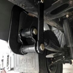 zestaw_zawieszenia_toyota_hi_lux_revo_snab07_-02.jpg