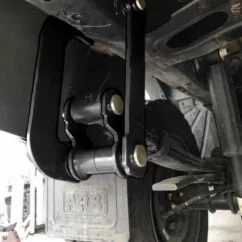 zestaw_zawieszenia_toyota_hi_lux_revo_snab07_-02.jpg TOYOTA HILUX REVO (2015+) LIFT KIT ZAWIESZENIA 2”