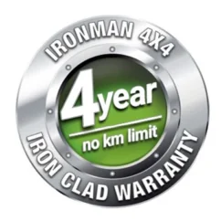 zrzut_ekranu_2023-03-17_181202.png Zestaw zawieszenia +2” Ironman 4×4 Nissan Navara D40 V6 diesel WZMOCNIONE