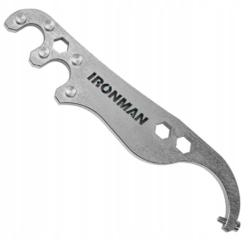 zrzut_ekranu_2023-03-17_182328.png AMORTYZATORY +2” Ironman 4×4 Dodge RAM 1500 (2014-19) WZMOCNIONE
