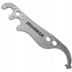 zrzut_ekranu_2023-03-17_182328.png AMORTYZATORY +2” Ironman 4×4 Dodge RAM 1500 (2014-19) WZMOCNIONE