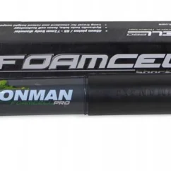 zrzut_ekranu_2023-03-17_183218.png AMORTYZATORY +2” Ironman 4×4 Ford Ranger T6 PXIII 2018+ WZMOCNIONE