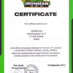 zrzut_ekranu_2023-03-17_183931.png AMORTYZATORY +2” Ironman 4×4 Mercedes-Benz X Class 2017-2020 WZMOCNIONE