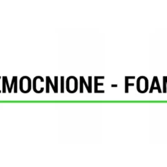 AMORTYZATORY +2” Ironman 4×4 Mercedes-Benz X Class 2017-2020 WZMOCNIONE