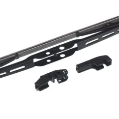 zwb406.18-1.jpg Pióro wycieraczki 450mm 18” DAF, MB, VOLVO, RVI, IVECO, VW