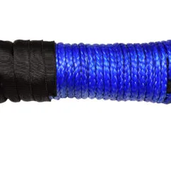 Lina syntetyczna 5mm x 15m