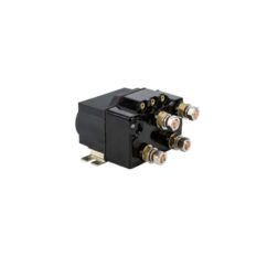 Przekaźnik wyciągarki 600A 24V