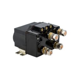 Przekaźnik wyciągarki 600A 24V