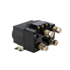 Przekaźnik wyciągarki 600A 24V