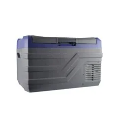 ARCTIC Lodówka turystyczna HA30 26,9L 60W