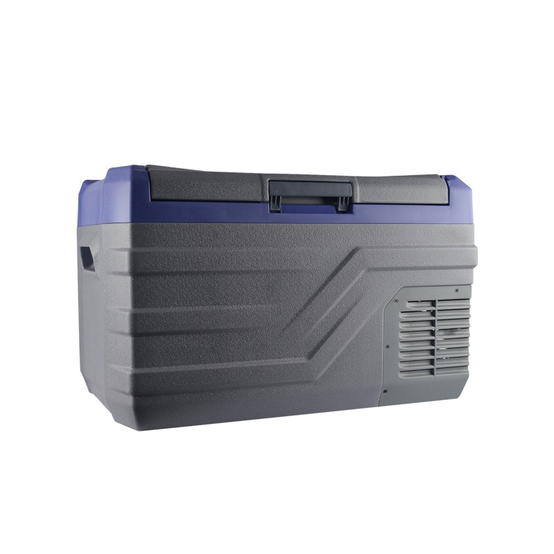 ARCTIC Lodówka turystyczna HA30 26,9L 60W