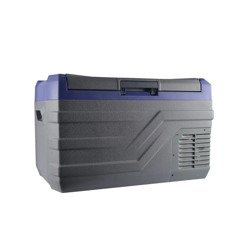 ARCTIC Lodówka turystyczna HA30 26,9L 60W