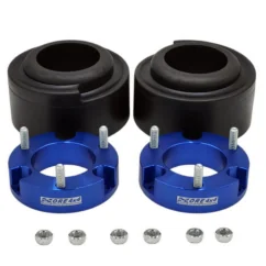 Lift 2 cale Kia Sorento 1 (2002-2009r) V1
