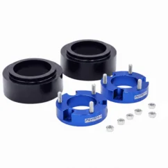 Lift 2 cale Kia Sorento 1 (2002-2009r) V2
