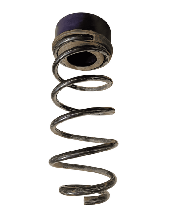 Lift 2 cale Kia Sorento 1 (2002-2009r) V2 - obrazek 6