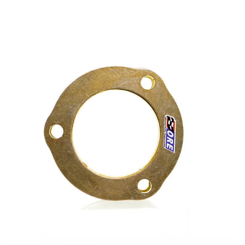 Lift kit +2″ Toyota Land cruiser 90 95 – Stage 2