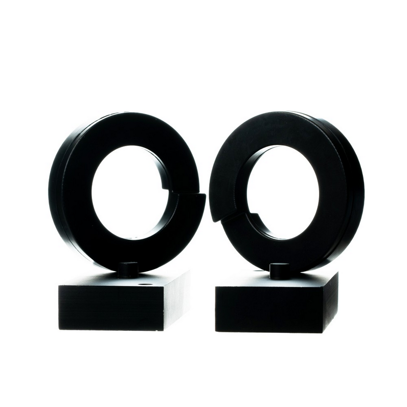 Lift zawieszenia 2 cale VW Amarok I-gen 2009 - 2021 - obrazek 5