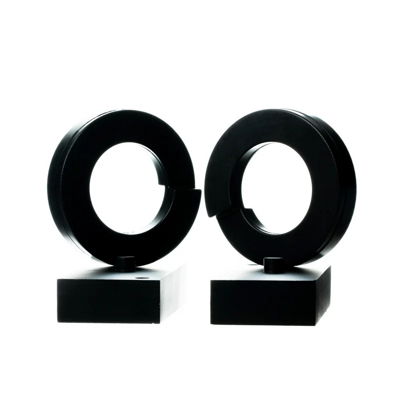 Lift zawieszenia 2 cale VW Amarok I-gen 2009 – 2021