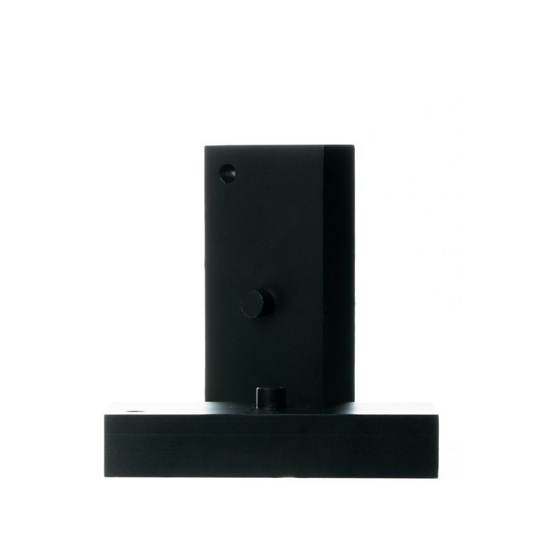 Lift zawieszenia 2 cale VW Amarok I-gen 2009 - 2021 - obrazek 4