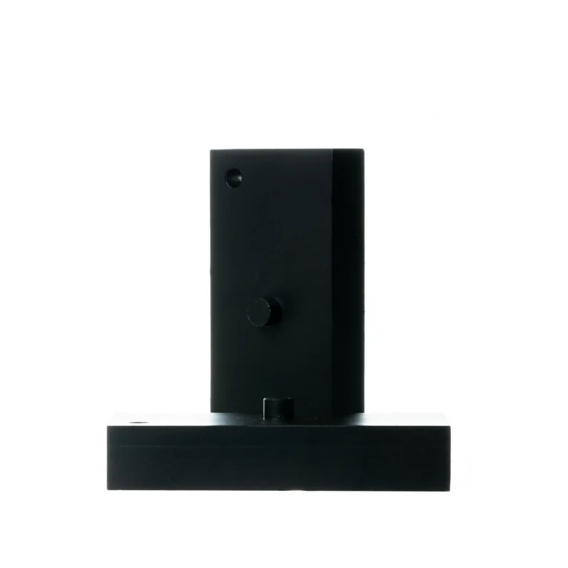 Lift zawieszenia 2 cale VW Amarok I-gen 2009 – 2021