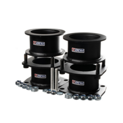 Lift zawieszenia 3 cale Jeep Commander XK, Cherokee WK