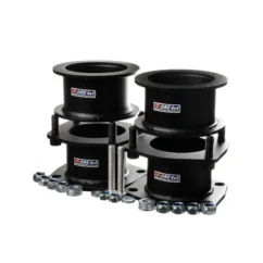 Lift zawieszenia 3 cale Jeep Commander XK, Cherokee WK